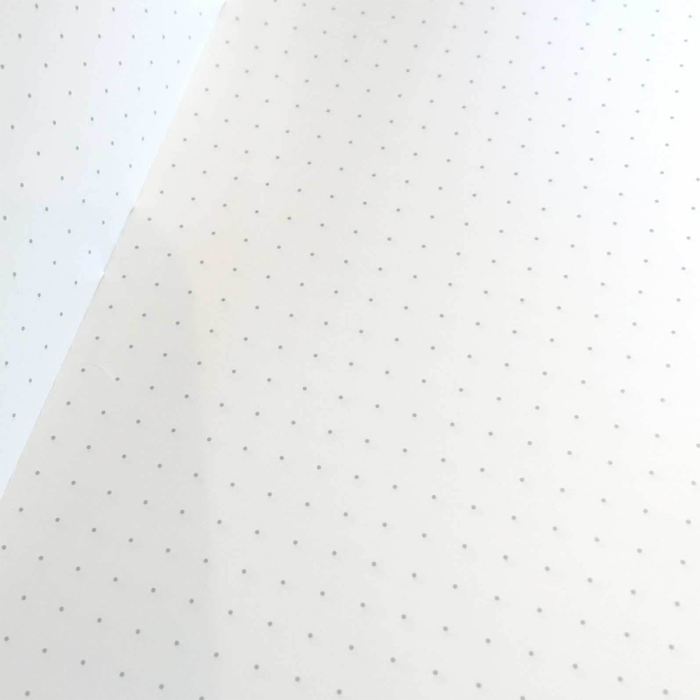 Expedition 3-Pack Notebook Set by Field Notes