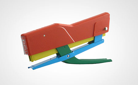 590 Mix Stapler by Zenith