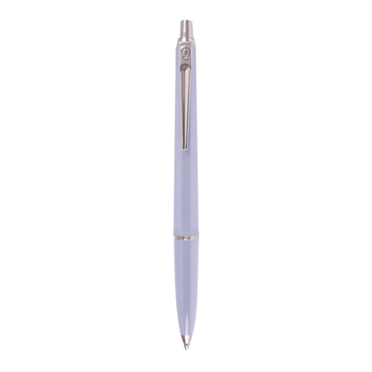 Epoca P Ballpoint Pen by Ballograf