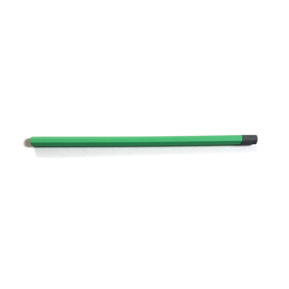 Pastel HB Pencil by Camel