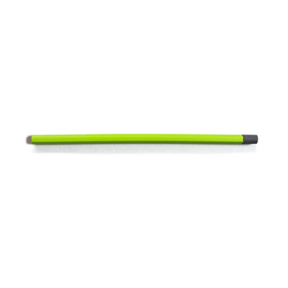 Pastel HB Pencil by Camel