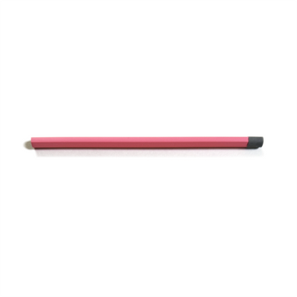 Pastel HB Pencil by Camel