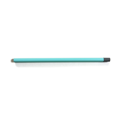Pastel HB Pencil by Camel