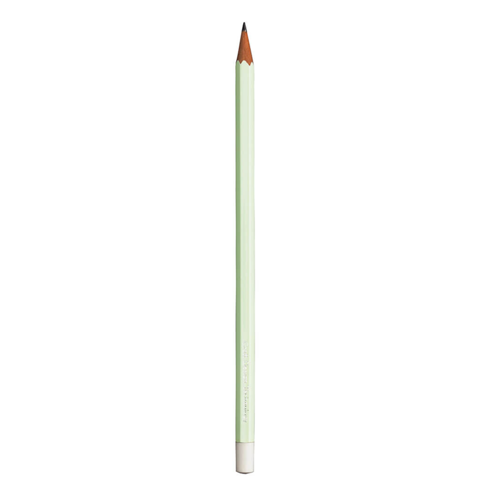 Box of HB Pencils by Craft Design Technology