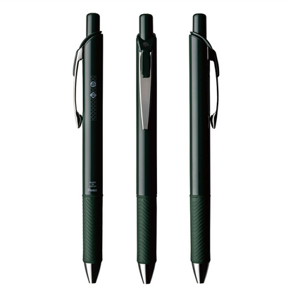 EnerGel Knock 0.5mm Pen by Craft Design Technology