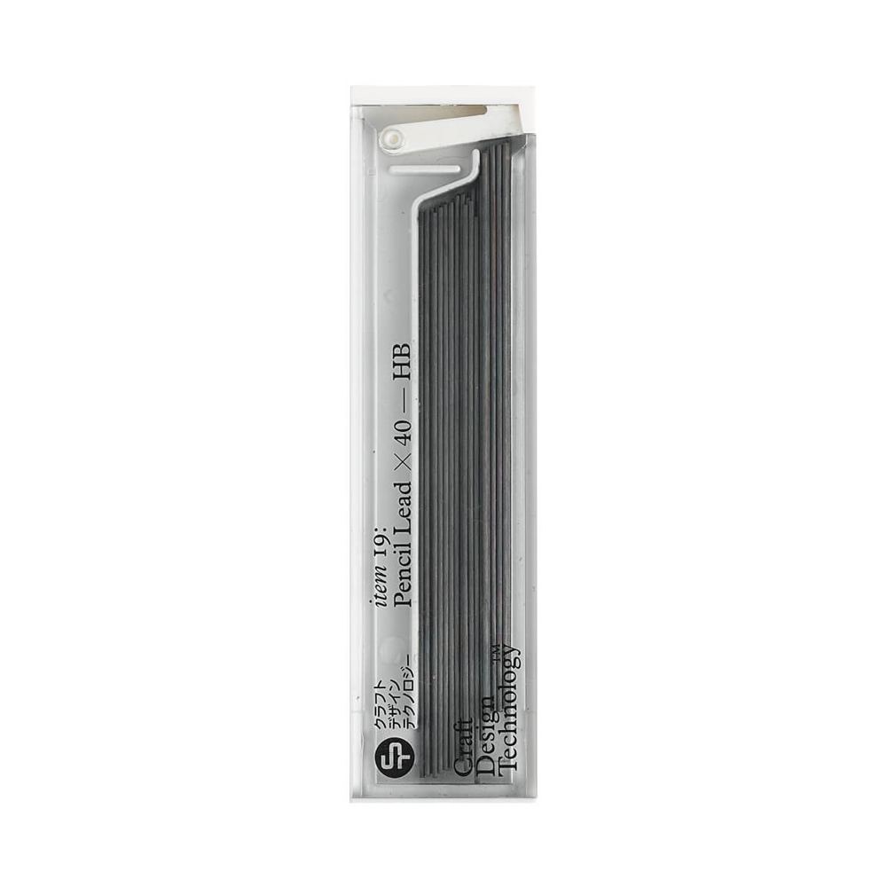 Stationery Set Small by Craft Design Technology