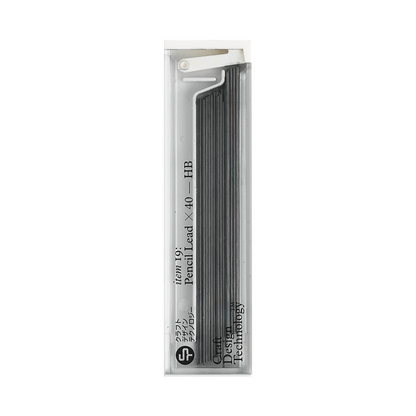 Stationery Set Small by Craft Design Technology