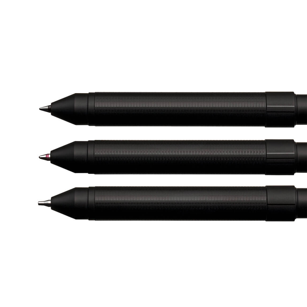 Multi Pen by Craft Design Technology