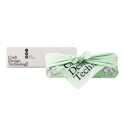 Stationery Set Small by Craft Design Technology