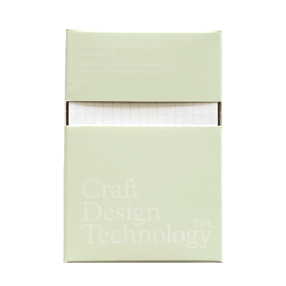 Stationery Set Small by Craft Design Technology