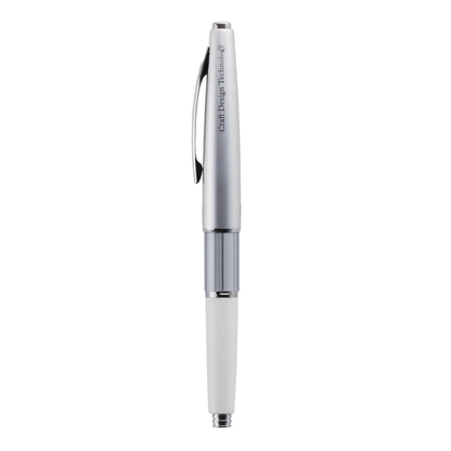 Mechanical Pencil by Craft Design Technology