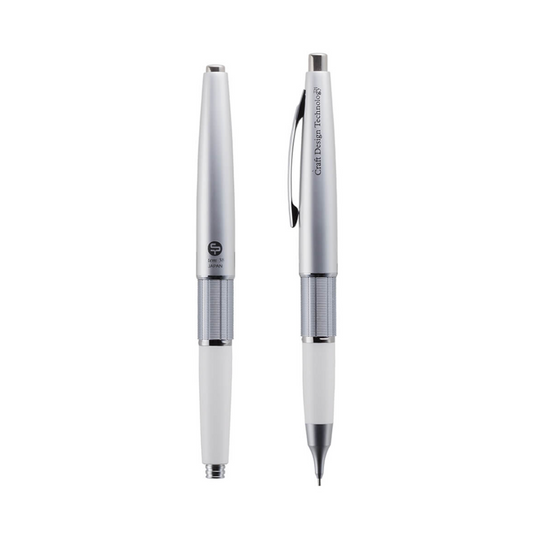 Mechanical Pencil by Craft Design Technology
