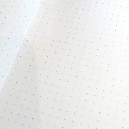 Expedition 3-Pack Notebook Set by Field Notes