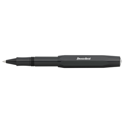Skyline Sport Rollerball Pen by Kaweco