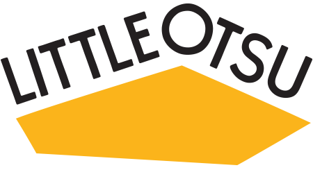 Little Otsu