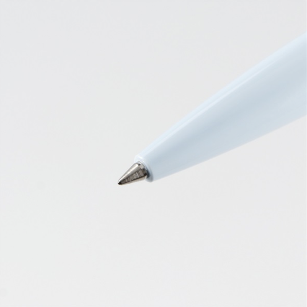 Days Mach Ballpoint Pen by Mark's