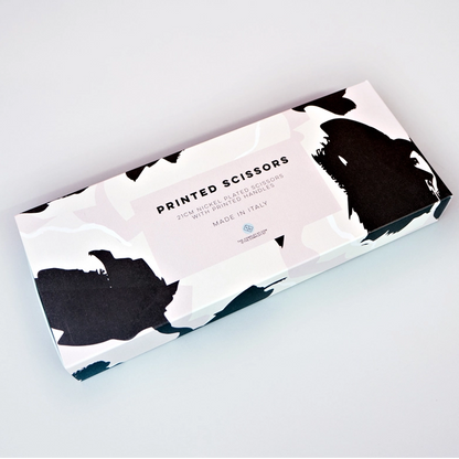 Kyoto Crafting Scissors by The Completist