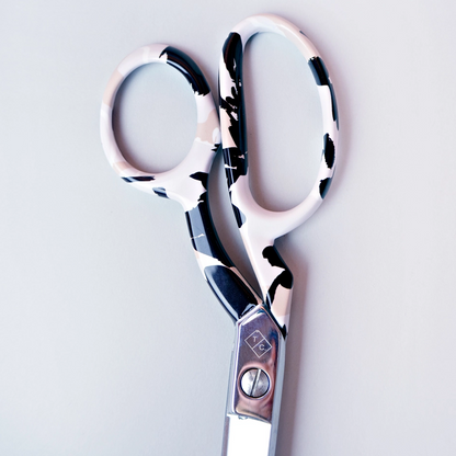 Kyoto Crafting Scissors by The Completist