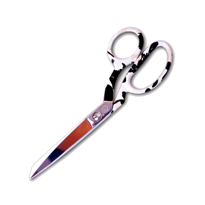 Kyoto Crafting Scissors by The Completist