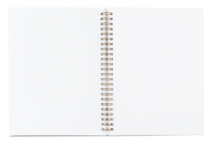 Workbook by Appointed