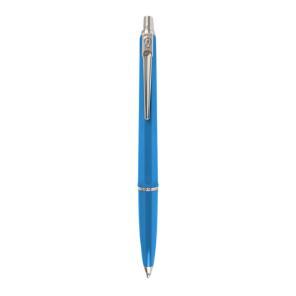 Epoca P Ballpoint Pen by Ballograf