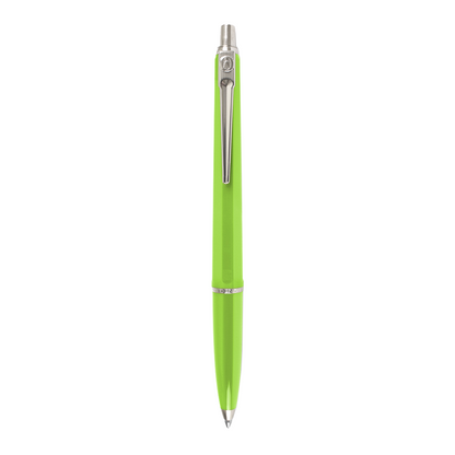 Epoca P Ballpoint Pen by Ballograf