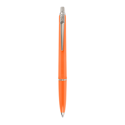 Epoca P Ballpoint Pen by Ballograf