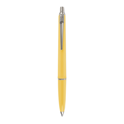 Epoca P Ballpoint Pen by Ballograf