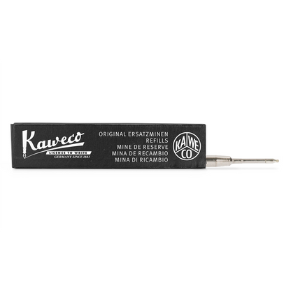 Rollerball Refill by Kaweco