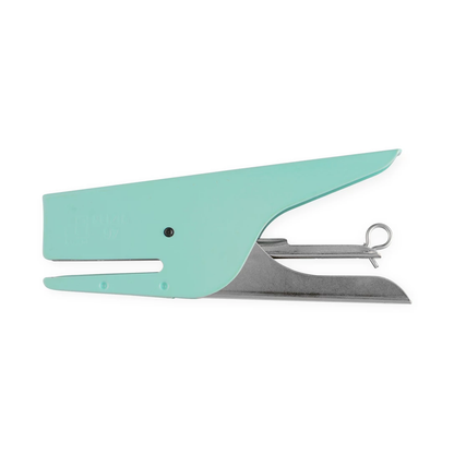 Klizia 97 Stapler by Ellepi