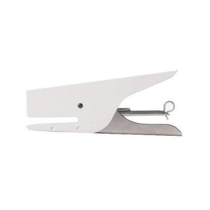 Klizia 97 Stapler by Ellepi