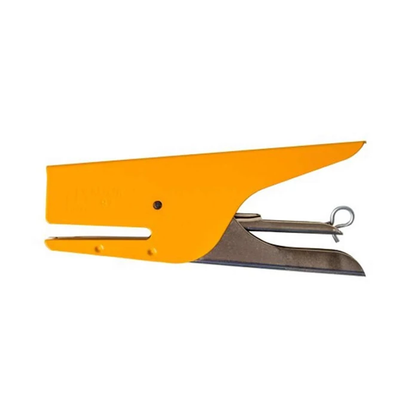 Klizia 97 Stapler by Ellepi
