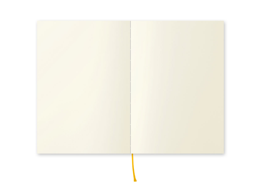 MD Notebook A5 by Midori